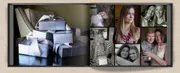 Little Root Creative :: Events & Design image 3