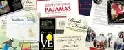 Little Root Creative :: Events & Design image 4