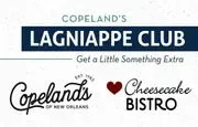 Copelands image 2
