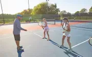 Hearthstone Country Club image 3
