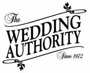 The Wedding Authority logo