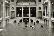 Lightner Museum Weddings & Events image 3