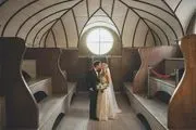 Lightner Museum Weddings & Events image 4