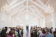 The White Room image 3