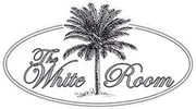 The White Room logo