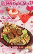 Los Cucos Mexican Cafe image 2