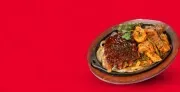 Los Cucos Mexican Cafe image 4