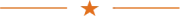 Harry's Seafood logo