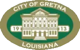 Mel Ott Multi Purpose Center logo