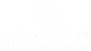 Berry Center logo
