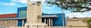 San Marcos City Hall image 2