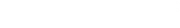 San Marcos City Hall logo