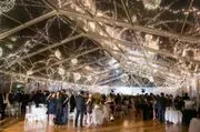 Event Rental-Gretna image 2