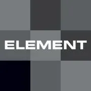 Event Rental-Gretna logo