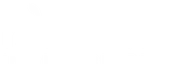 Nirvana Indian Cuisine logo