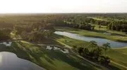 Golf Club of Houston image 2