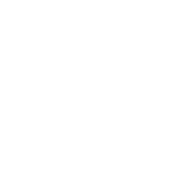 Golf Club of Houston logo