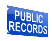 Honorable Justin Chesson logo