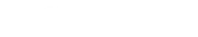 Elms Mansion The logo