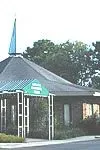 Aurora Country Club Catering image 2