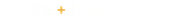 Race and Religious logo