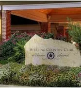 Sterling Country Club image 2