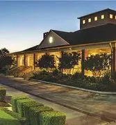 Sterling Country Club image 3