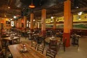 Mulate's Restaurant image 2