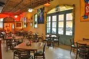 Mulate's Restaurant image 4