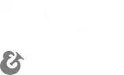Access New Orleans image 2