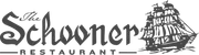 The Schooner Restaurant logo
