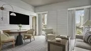 Four Seasons Hotel New Orleans image 2