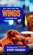 Dave & Buster's New Orleans image 4