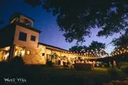 The Marquardt Ranch image 2