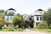 The Marquardt Ranch image 4