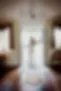 Ormond Plantation Manor image 2