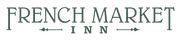 Clarion logo