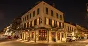 Napoleon House image 2