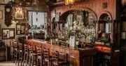 Napoleon House image 3