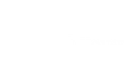 Napoleon House logo