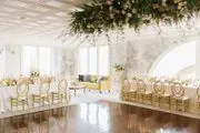 Riverview Room image 2