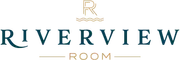 Riverview Room logo
