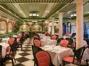 Brennan's Restaurant image 2
