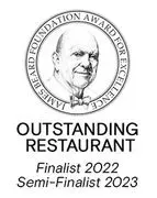 Brennan's Restaurant logo