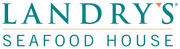 Landry's Seafood House logo