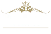 Bourbon Vieux logo