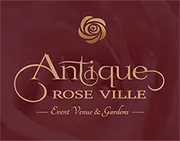 Antique Rose Ville image 2