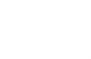 Basin St. Station logo