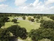 Abbeville Country Club logo