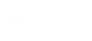 Abbeville Country Club logo